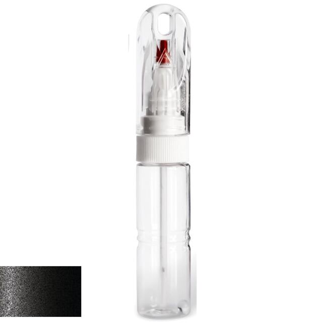 Retušovací tužka Toyota X12 BLACK