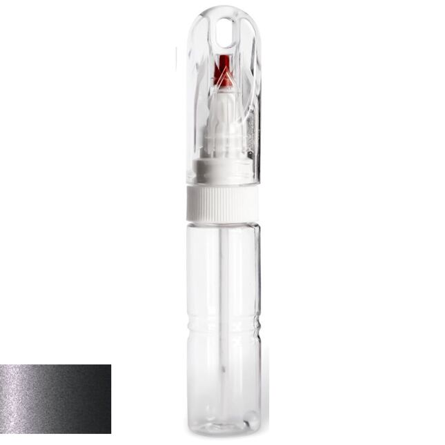 Retušovací tužka Toyota YAD FLINDERS GREY