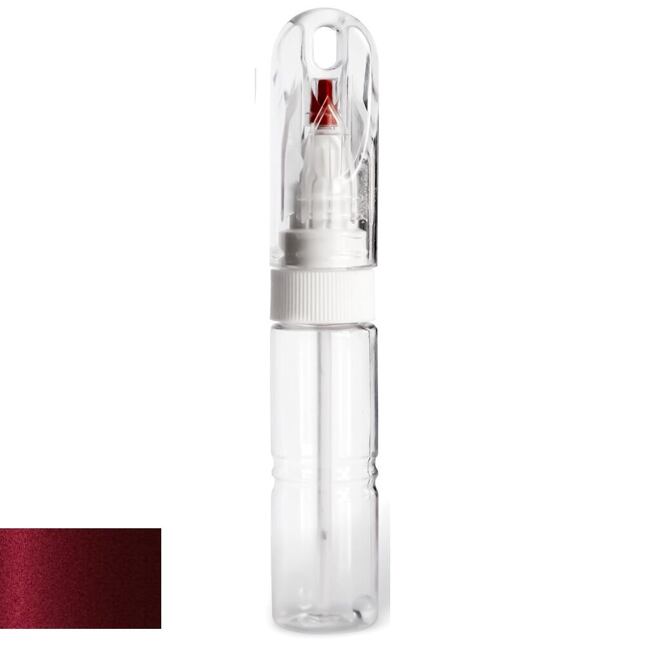 Retušovací tužka Toyota 3L4 WINE RED