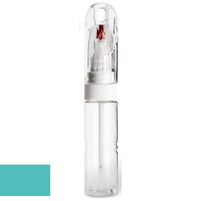 Retušovací tužka Volkswagen VW L51M BEAT BLUE