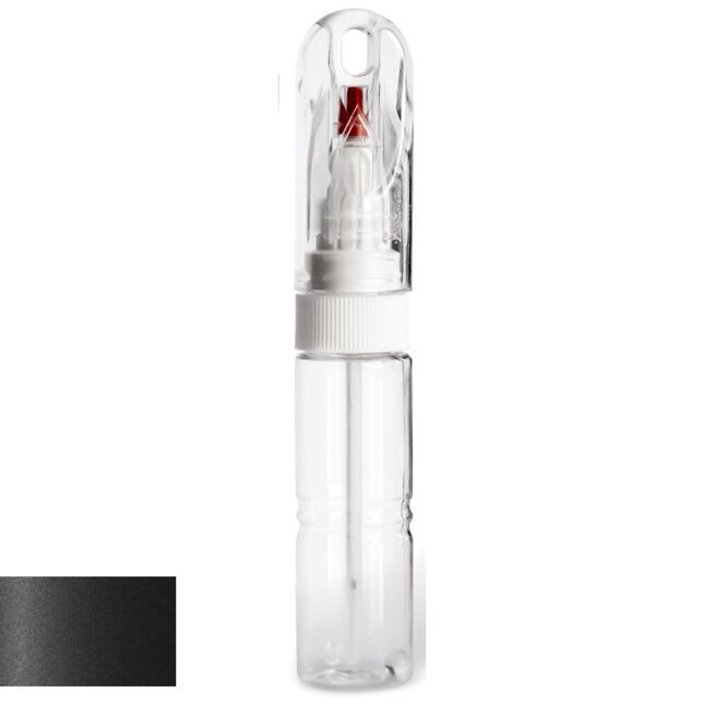 Retušovací tužka Volkswagen VW LV7U DOLOMITGRAU