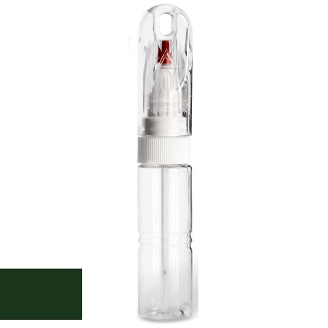 Retušovací tužka na lak Volkswagen VW L60E IRISCHGRUEN