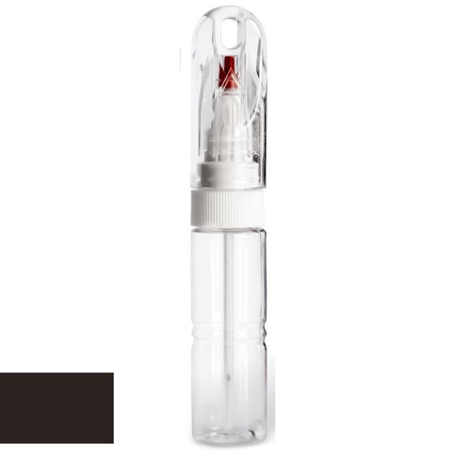 Retušovací tužka Volkswagen VW LH8V MOCCABRAUN