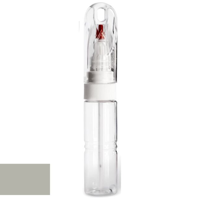 Retušovací tužka Volkswagen VW LY7B PASTELLGRAU