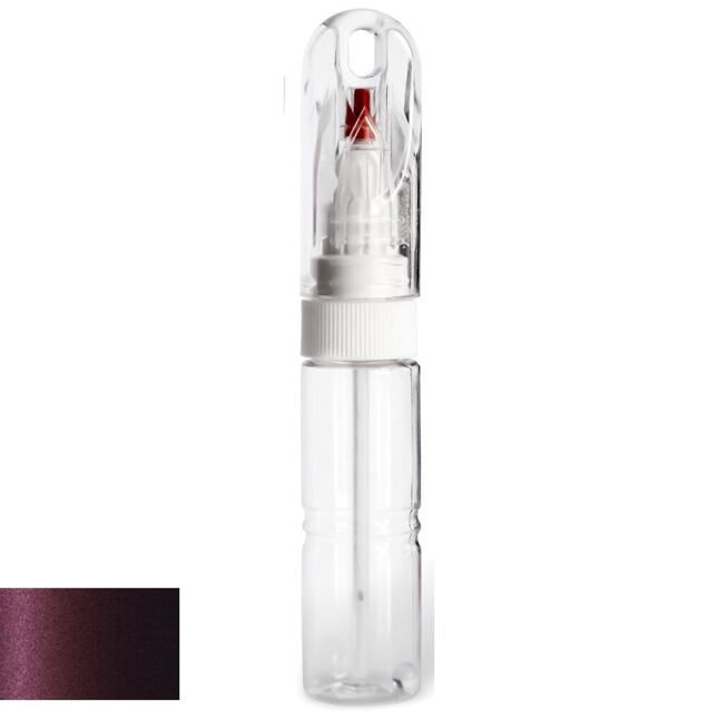 Retušovací tužka Volkswagen VW LC4P PURPURVIOLETT