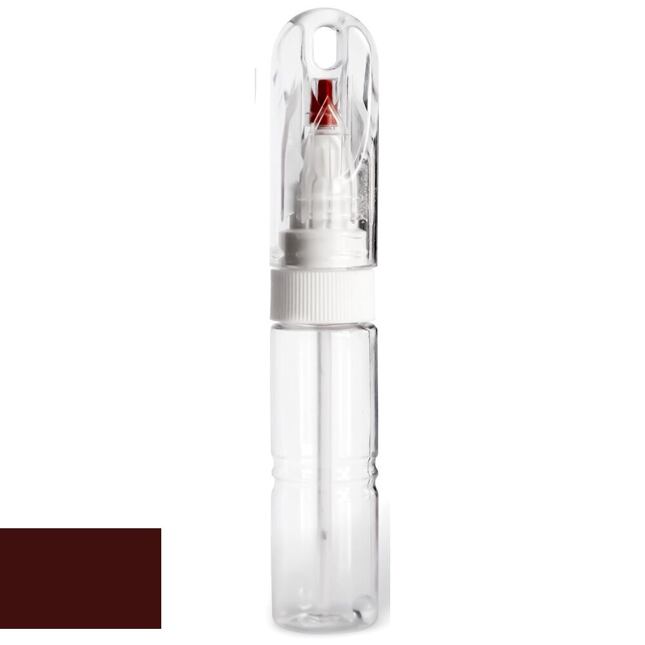 Retušovací tužka na lak  Škoda 8856 MAHOGANY RED