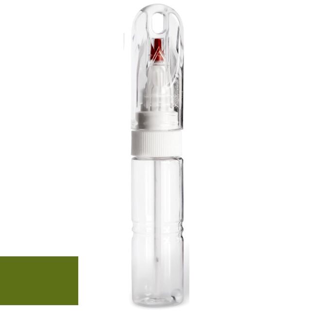 Creion de vopsit Volvo 527-5 GROEN