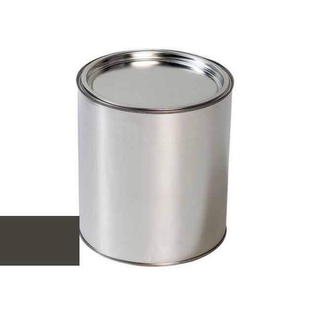 Autolak do pistole BMW 103-8 GRAU