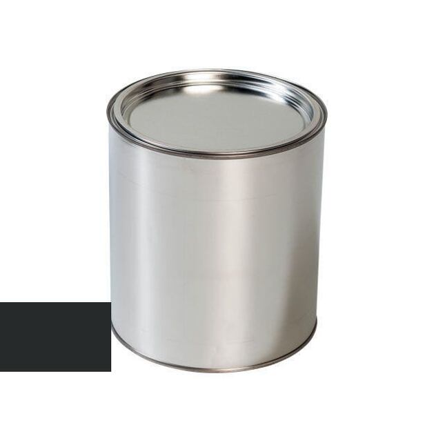 Autolak do pistole Citroen AC101 GRIS ANTHRACITE