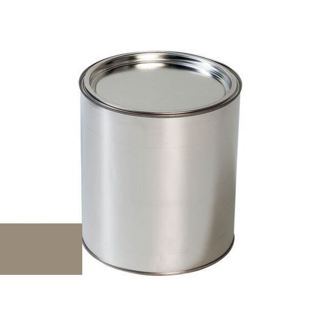 Fiat 231/B Bej Cappuccino (Moccalatte)