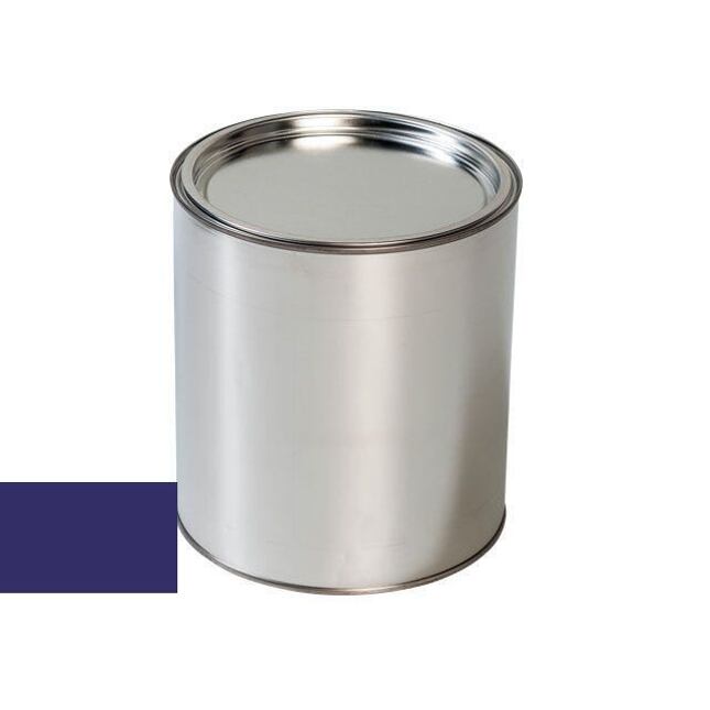 Autolak do pistole Fiat 040A VIOLA