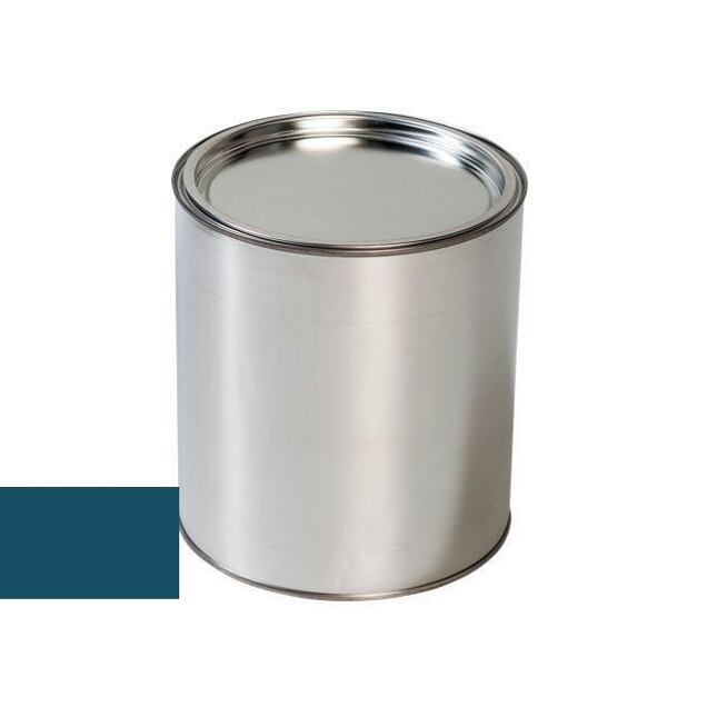 Autolak do pistole Fiat 430 BLU WIGHT