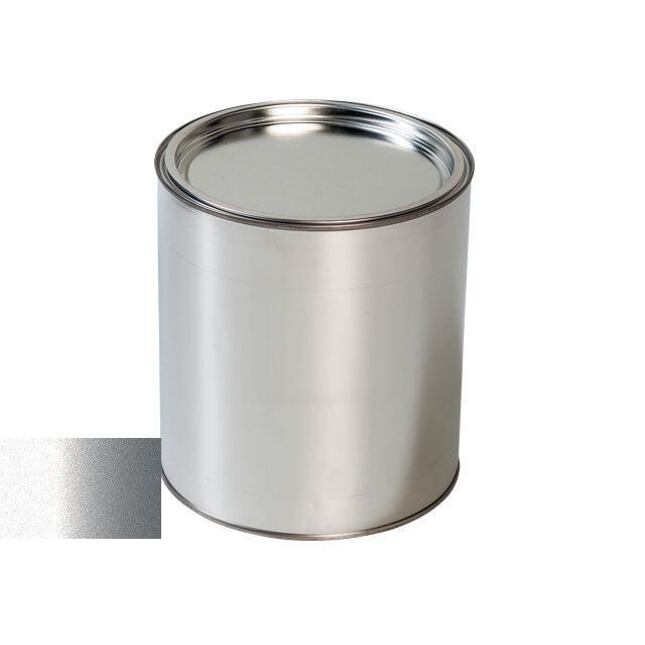 Autolak do pistole Fiat 803B GRIGIO CHIARO