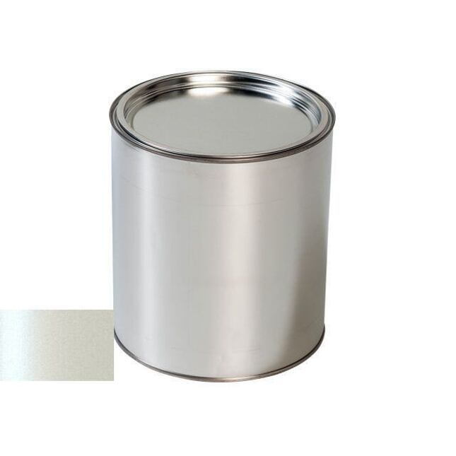 Autolak do pistole Honda NH683P Bluish White