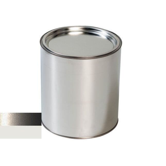 Autolak do pistole Hyundai TAC Oem Multi Tone