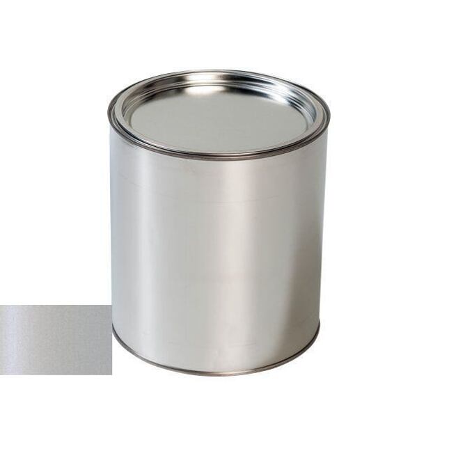 Autolak do pistole Hyundai W3A GLACIER WHITE