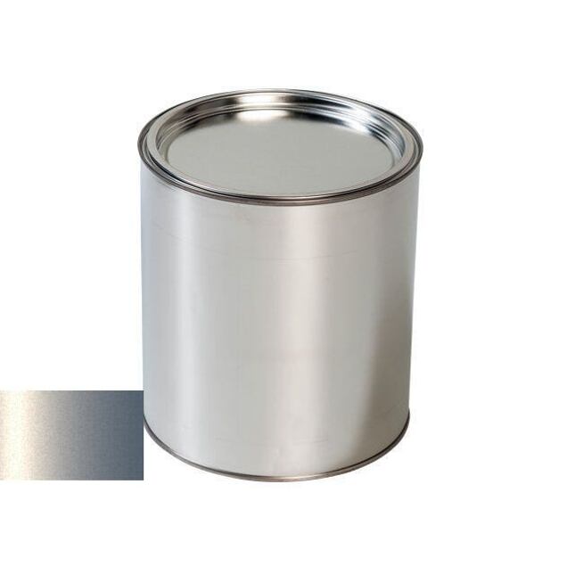 Autolak do pistole Mercedes 35-55018 SILBERBLAU