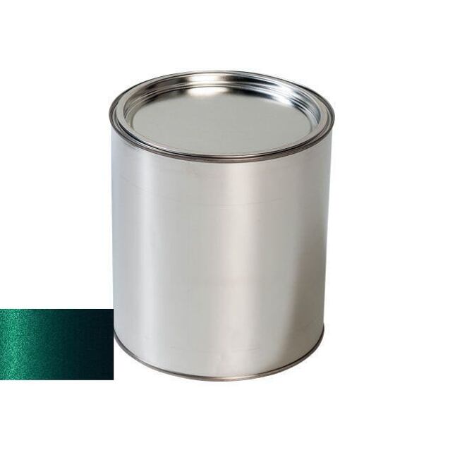 Autolak do pistole Mitsubishi ML002 KILDER GREEN