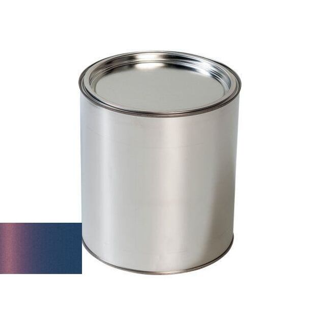 Autolak do pistole Mitsubishi B59 CELTIC/PRISM BLUE