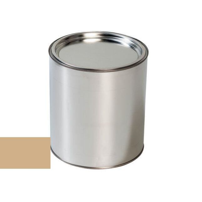 Autolak do pistole Mitsubishi LP MILANO GOLD