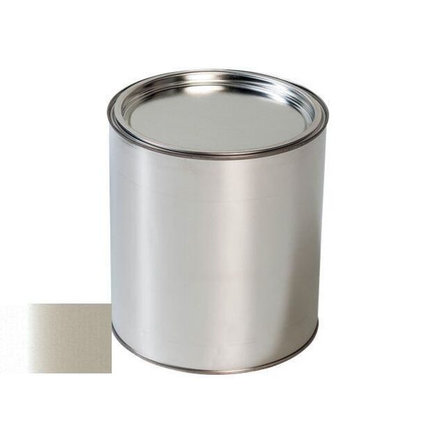 Autolak do pistole Nissan KH6 GLACIER