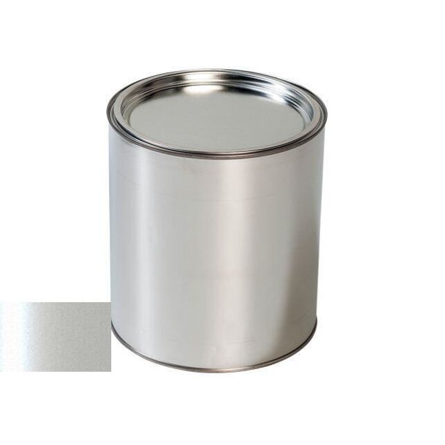 Autolak do pistole Opel 42B ABALONE WHITE