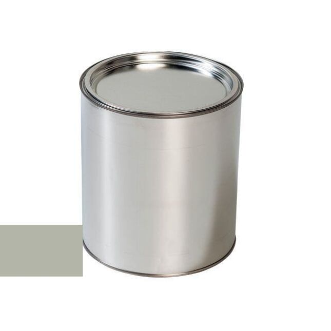 Autolak do pistole Opel 120VV ALASKA GREY/GRAU