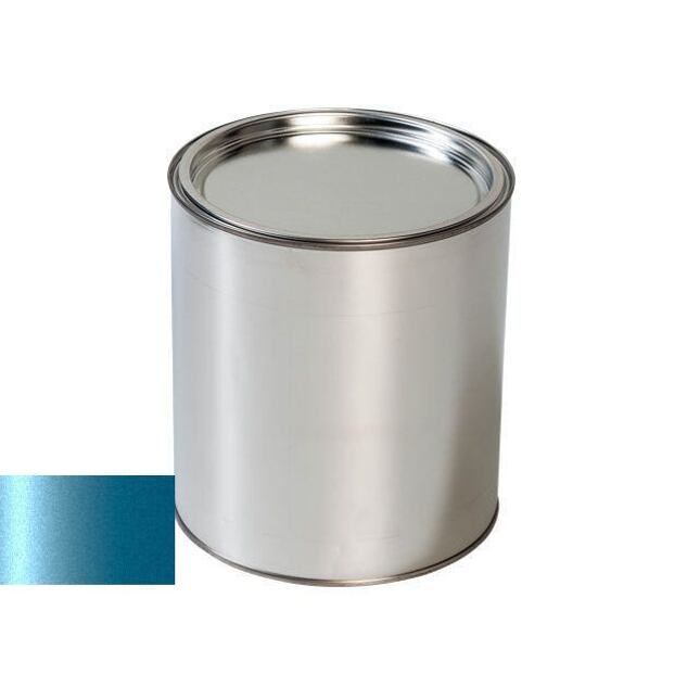 Autolak do pistole Opel GPT BLUE REEF