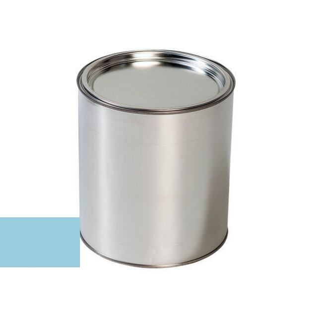 Autolak do pistole Opel 21E CAMBRIDGE BLUE