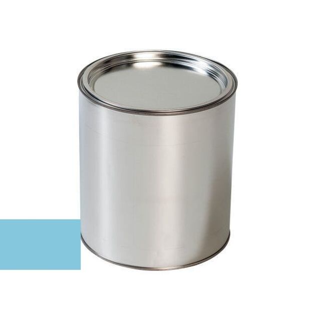 Autolak do pistole Opel 20E MALAGA