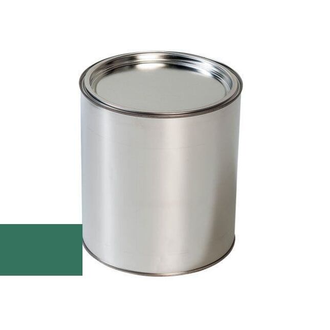 Autolak do pistole Peugeot P0RS GREEN 6001