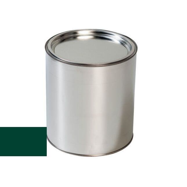 Autolak do pistole Peugeot 6M VERT INTENSIVE