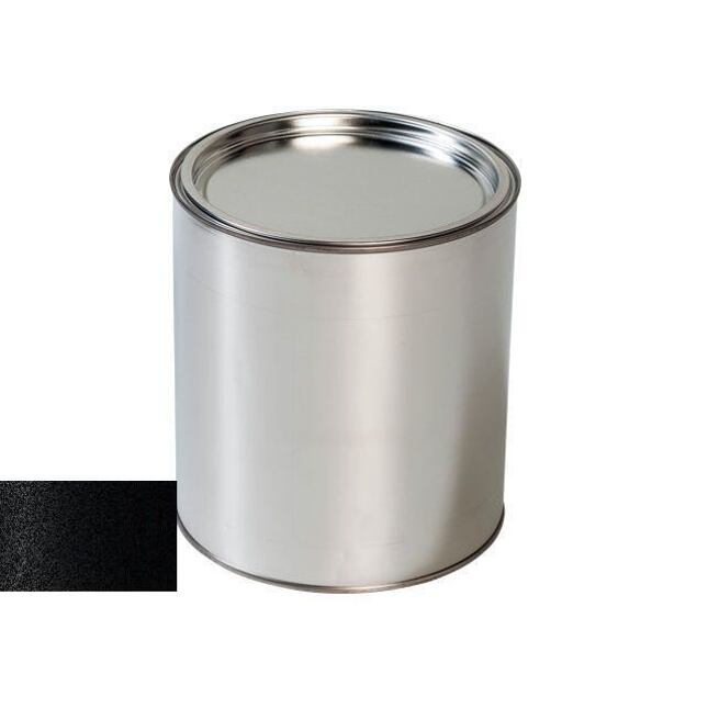 Autolak do pistole Renault  GNA Noir Profond