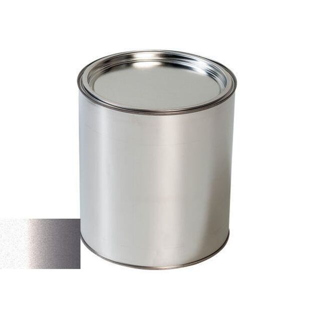 Vopsea auto pentru Subaru E7T pistol LAVENDER