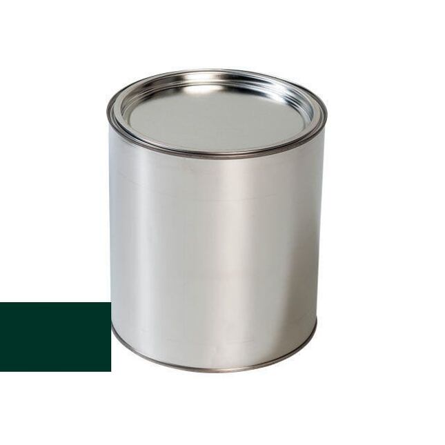 Autolak do pistole Subaru 94 LALIQUE GREEN