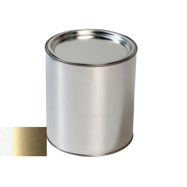 Autolak do pistole Toyota 596 GOLD