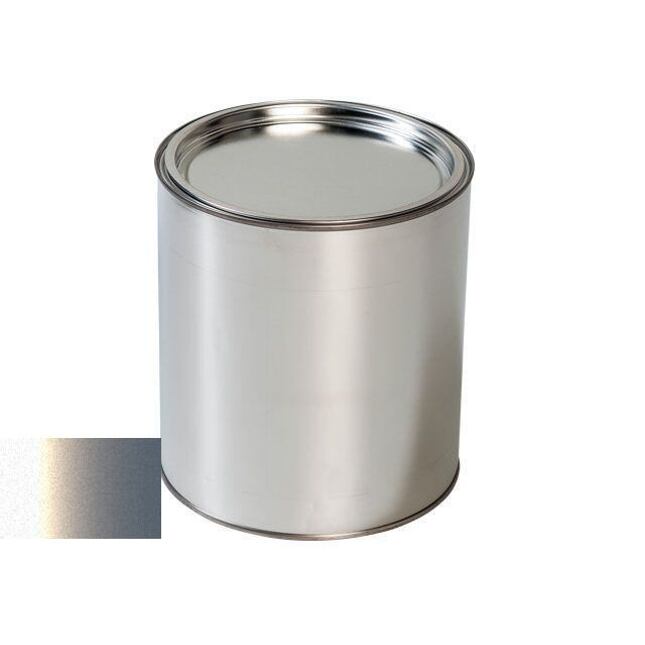 Autolak do pistole Toyota 1F3 SATIN