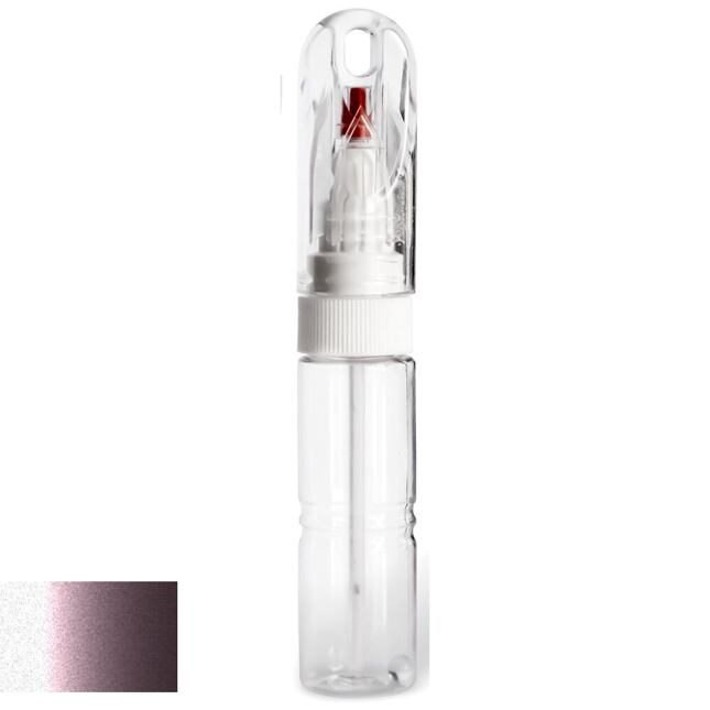 Opravná tužka na autolak Nissan NBZ LIGHT GREYISH PINK