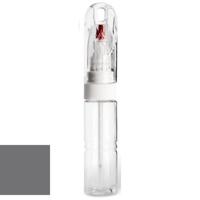 Opravná tužka RAL 7037 STAUBGRAU