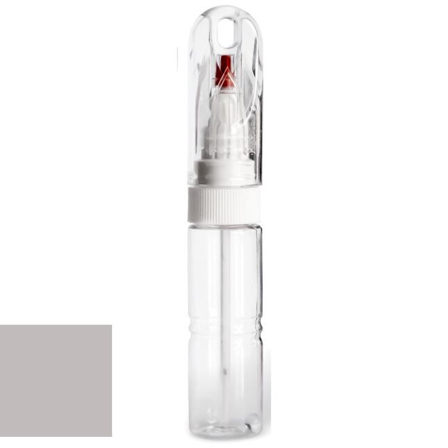 Opravná tužka RAL 9002 GRAUWEISS