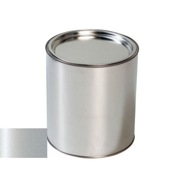 Autolaky do pistole Mercedes 7738 SATOGRAU MET SDGLZ