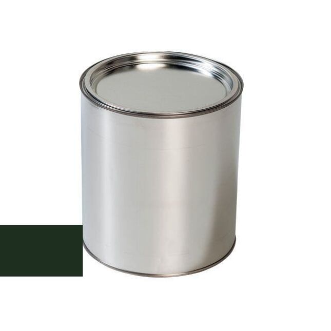 Autolak do pistole Peugeot ESL VERT SAPIN