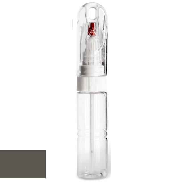 Opravná tužka na autolak Peugeot KDQ TAPENADE