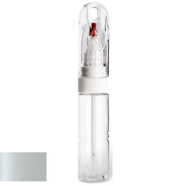 Opravná tužka Volkswagen VW LK7R ICE MET