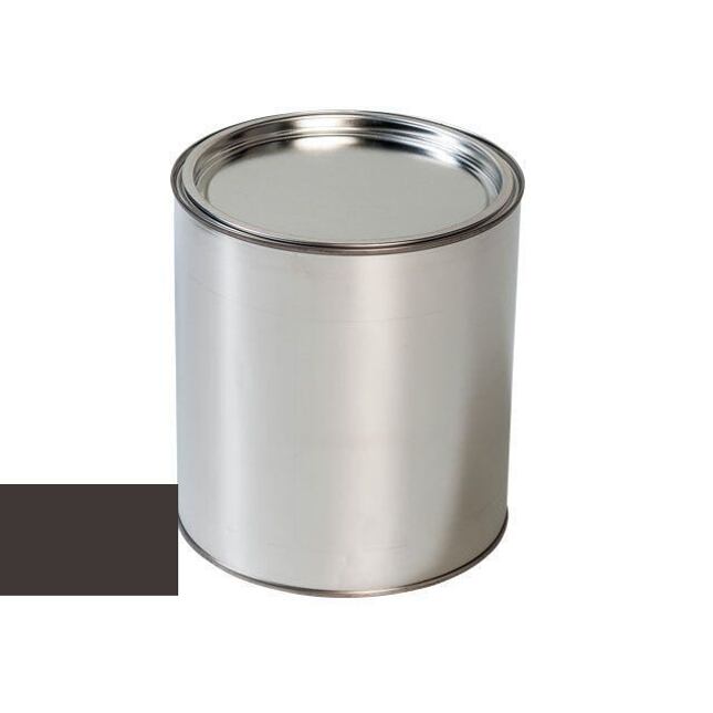 Autolak do pistole Fiat GTV BARK BROWN OPACO