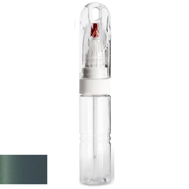 Opravná tužka na lak BMW C5Y CAPE YORK GRUEN MET