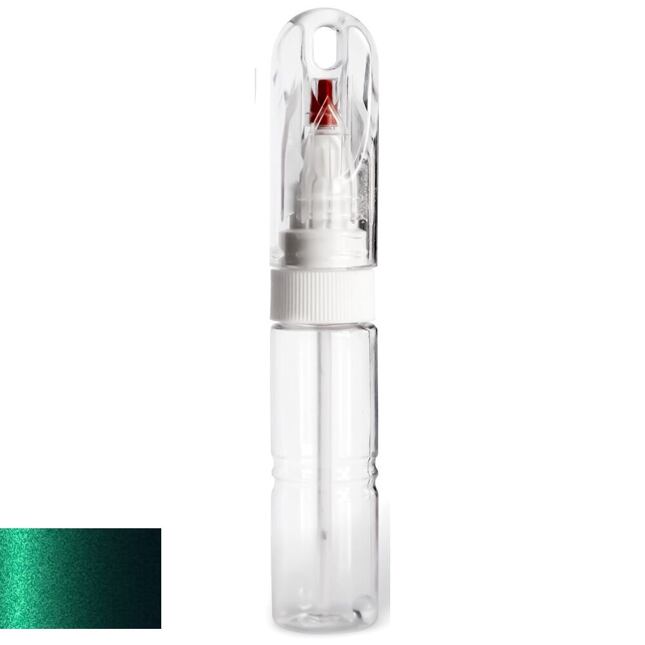 Creion de reparații pentru Ford PE8EWHA AMAZON GREEN MET