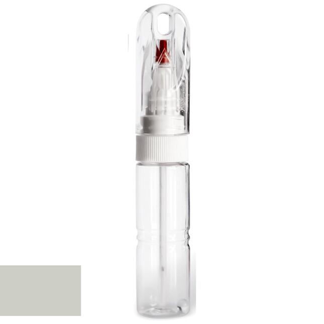 Opravná tužka Mercedes 7305 LICHTGRAU