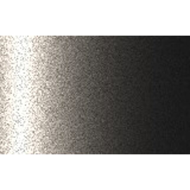 Autolak do pistole KIA V9 PEWTER GREY