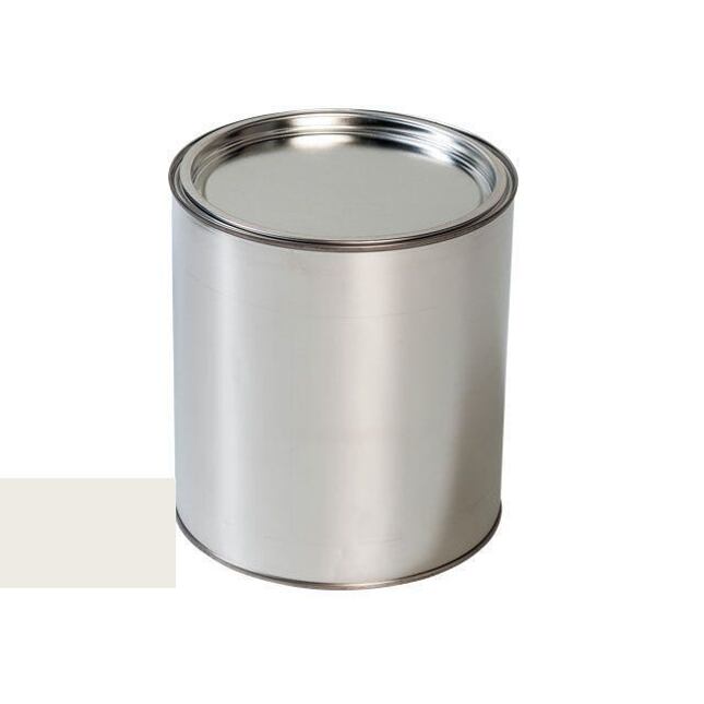 Autolak do pistole KIA WT461 KRISTALLWEISS